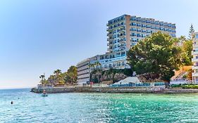 Alua Hawaii Mallorca & Suites